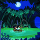 Image for article titled Disney's Polynesian Princess to Debut in 2018; We're Already Excited